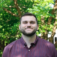 Ryan Sennett