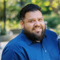 Joel Jenewein