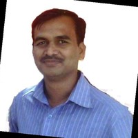 Sandip Jawalkar