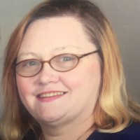 Kelley Lackey