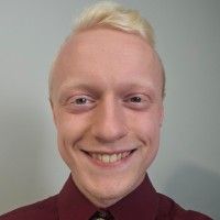 Michael Kersting