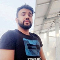 Aditya S.