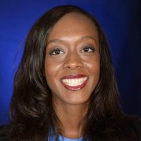 Stacey Huntington, PhD