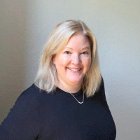 Laura Thurman