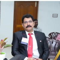 Kompella Gopinath
