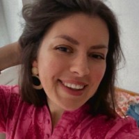 Dahnée Leuchter