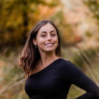 Sarah-Maude Boudreau-Leblond
