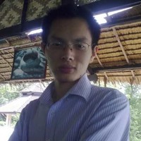 Bill Peng