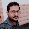 VINESH M