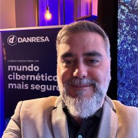 Renato Porta