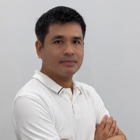 Phuc Huynh