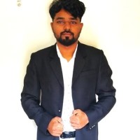 Anand Kumar