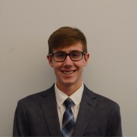 Conner Uppleger