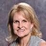 Tracy Banks Gay, Cpcu