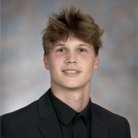 Blake Read