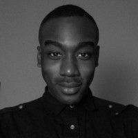 Donovan Webb