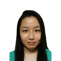 Hui Fang Lim