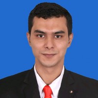 Aayush Mishra