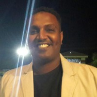 شمس الابداع والتميز
