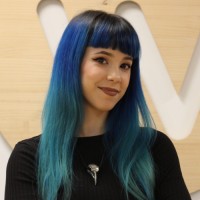 Patricia García Castañar