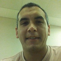 Ramiro Abel Arrieta