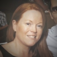 Sarah Whitelaw