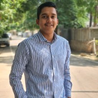Sagar Bhagwat