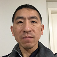 Ping Wang