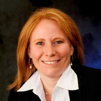 Tarra Grazley-Pfister, CFP®, CRPS®