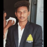 Siva Revuri