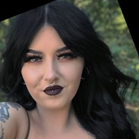Katelyn Johnson