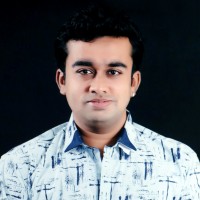 Hardik Shah