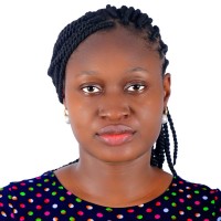 Oluwaseyi Ogunrinde