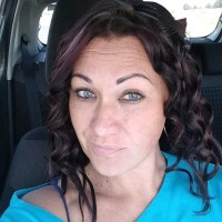 Nadia Cloete