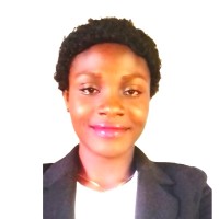 Oluchi Oguanya
