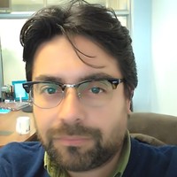 rodolfo ramirez