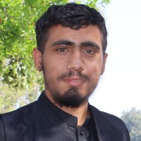 Hamid Khan
