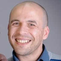 Damásio Correia