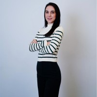 Lorena Parllaku