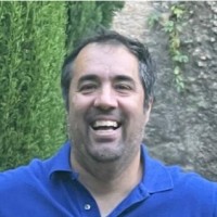 Nuno Santos