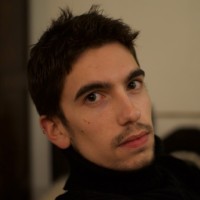 Maxime Godart