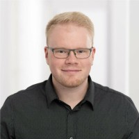 Lucas Hübner