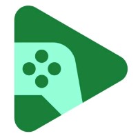 Android Developer