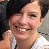 Tamara van der Laan