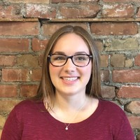 Kelly Bonneau, Cpa