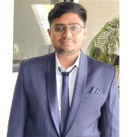 CA Chirag Dhanani