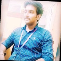 sudhir kumar verma