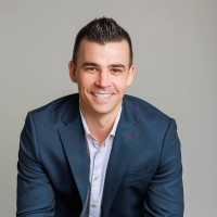 Dr. Evan Durnin, B.Sc., DC