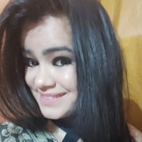 Deepti B