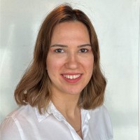Aylin Çivici
